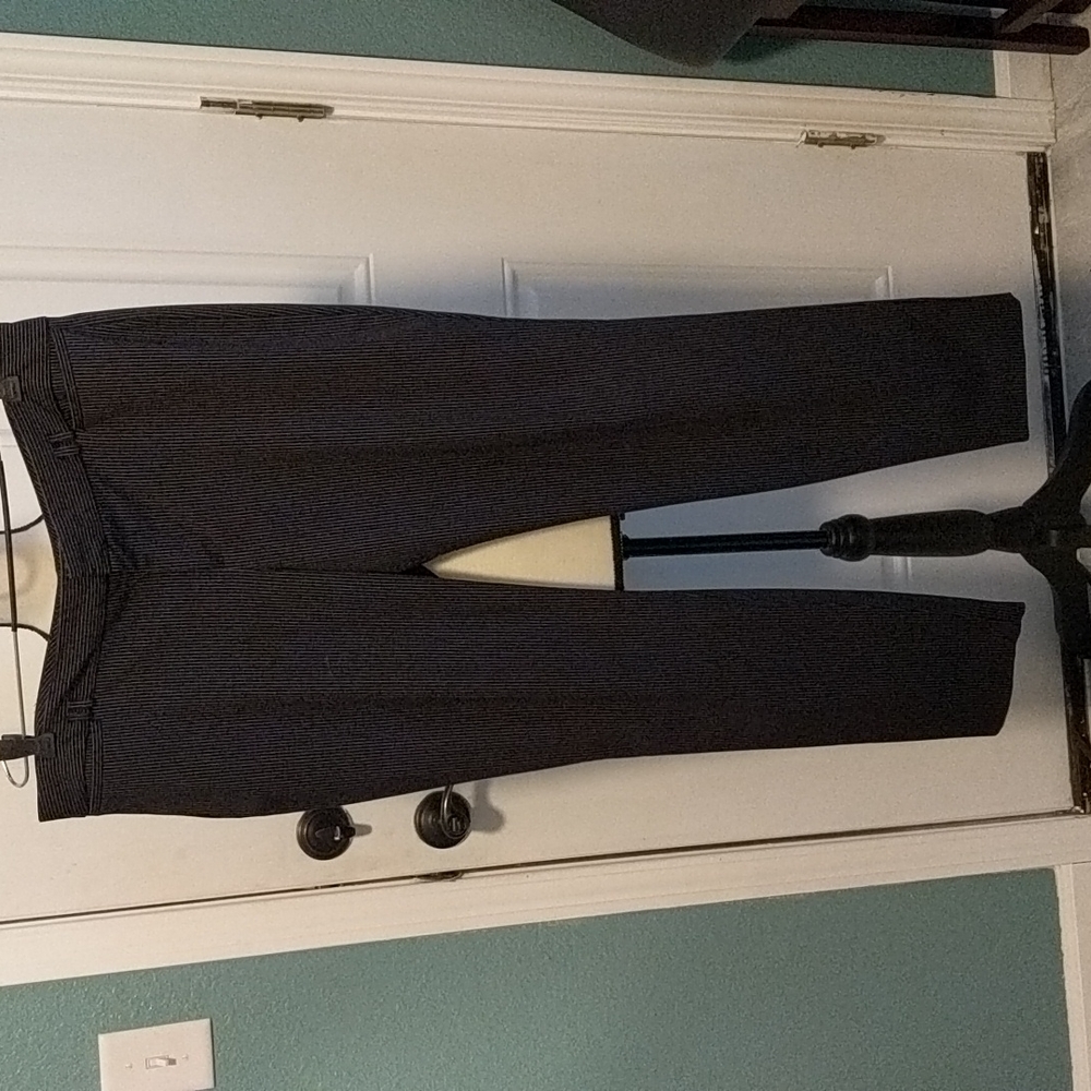 Calvin Klein pants